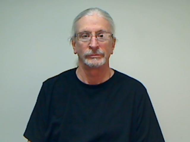 Clinton Arthur Martin a registered Sex Offender of Arkansas