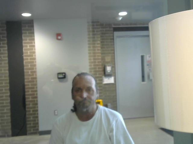 Herbert Charles Boyd a registered Sex Offender of Arkansas