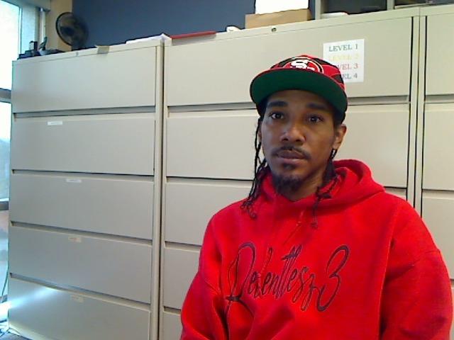 Rougaki Belvis Lee a registered Sex Offender of Arkansas