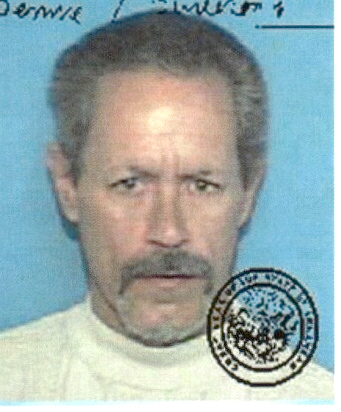 Bennie T Burleson a registered Sex Offender of Missouri