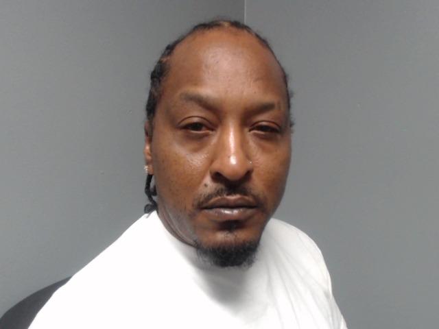 Shawn Marquette Worsham a registered Sex Offender of Arkansas