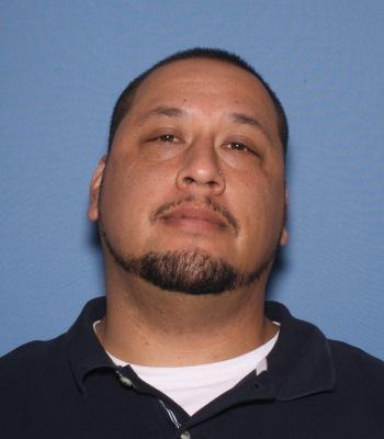 Andre Alexander Soria a registered Sex Offender of California