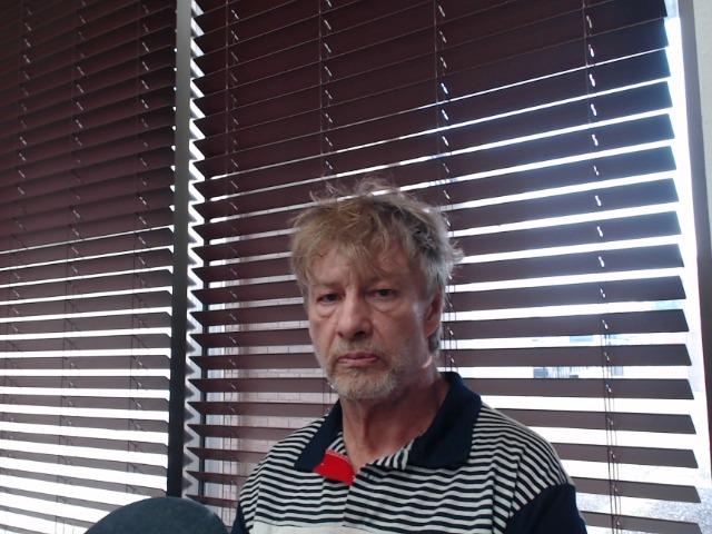 Aaron Larve Richards a registered Sex Offender of Arkansas