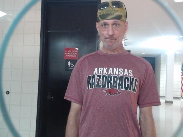 Scotty D Vest a registered Sex Offender of Arkansas