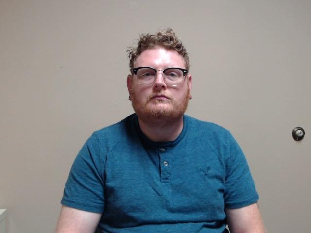 Nathan Lee Neeley a registered Sex Offender of Arkansas