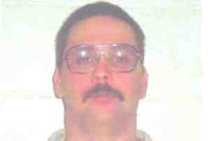 Clark Anthony Gray a registered Sex Offender of Illinois