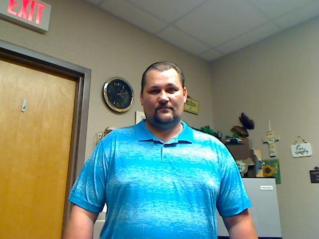 Adam Wayne Johnston a registered Sex Offender of Arkansas