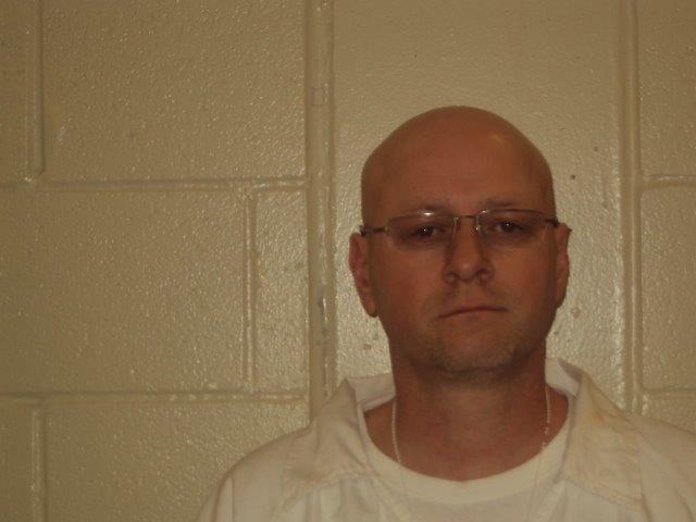 Michael Joseph Conway a registered  of Arkansas