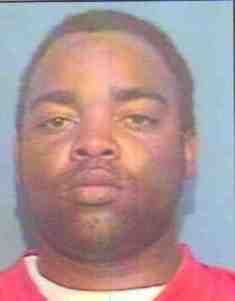 Bryant Lamar Davis a registered Sex Offender of Texas