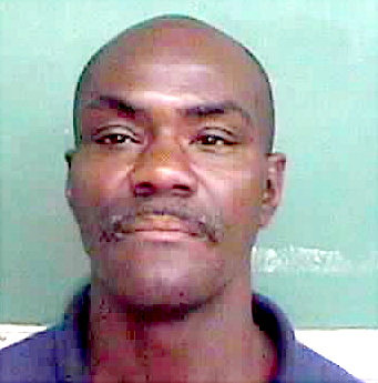 Michael Charles Owens a registered Sex Offender or Child Predator of Louisiana