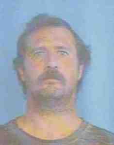 James Lee Shawn a registered Sex Offender of Arkansas