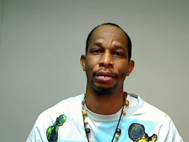 Corwin James Haynes a registered Sex Offender of Arkansas