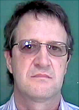 Paul E Whaley a registered Sex Offender of Colorado