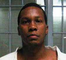 Medgar Lynell Morgan a registered Sex Offender or Child Predator of Louisiana