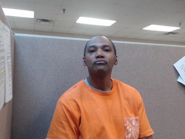 Rodney Dewayne Harper a registered Sex Offender of Arkansas