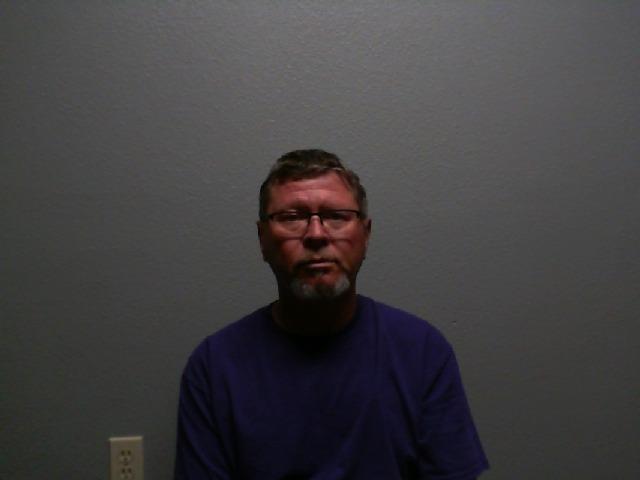 Roger K Adams a registered Sex Offender of Arkansas