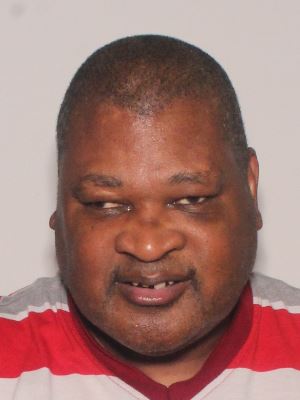 Willie Ben Carter a registered Sex Offender of Arkansas