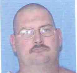 Hazard Perry Carmichael a registered Sex Offender of Arkansas