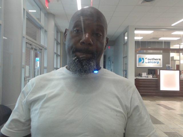 Terry D Brewer a registered Sex Offender of Arkansas