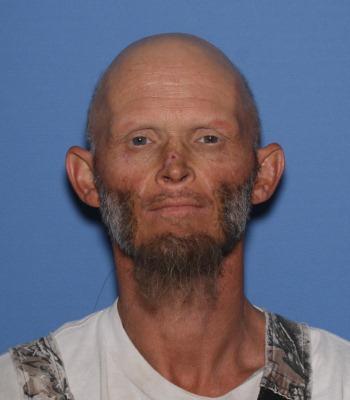 Raymond Earl Stephens a registered Sex Offender of Texas