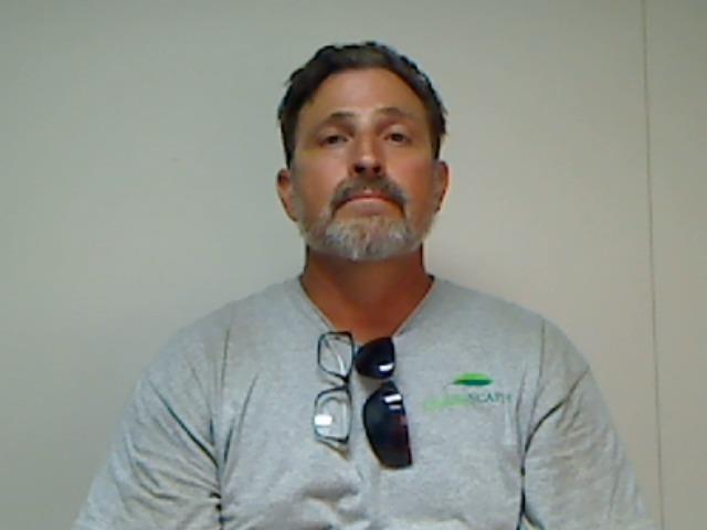 Robert Brandon Rice a registered Sex Offender of Arkansas