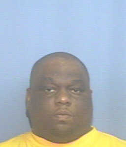 Jerry L Brown a registered  of Arkansas