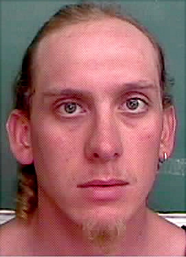 William Dale Milliken a registered Sex Offender of South Dakota