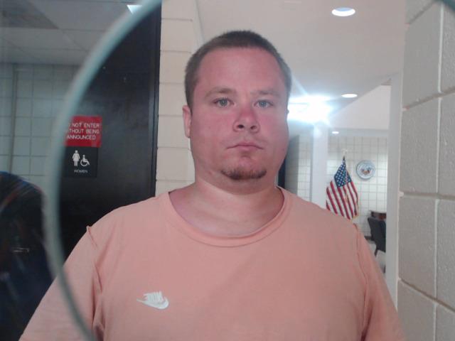 Michael Edward Berry a registered Sex Offender of Arkansas