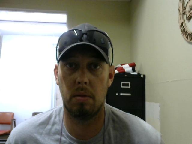 Scott Denver Morrison a registered Sex Offender of Arkansas