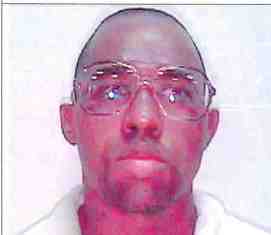 Robert Earl Johnson a registered Sex Offender of Arkansas