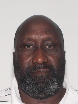 Michael Wayne Brown a registered Sex Offender of Arkansas