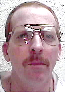 David Louis Willmann a registered Sex Offender of Missouri