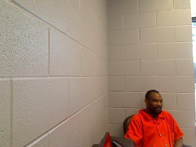 Tony Ray Lewis a registered Sex Offender of Arkansas