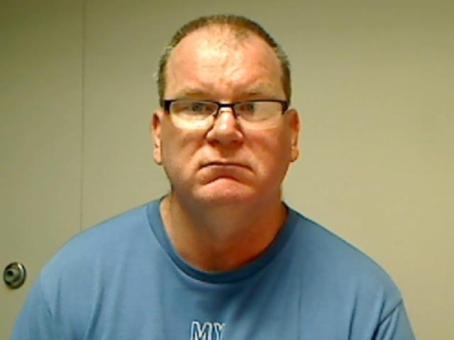 Daniel Lee Adams a registered Sex Offender of Mississippi