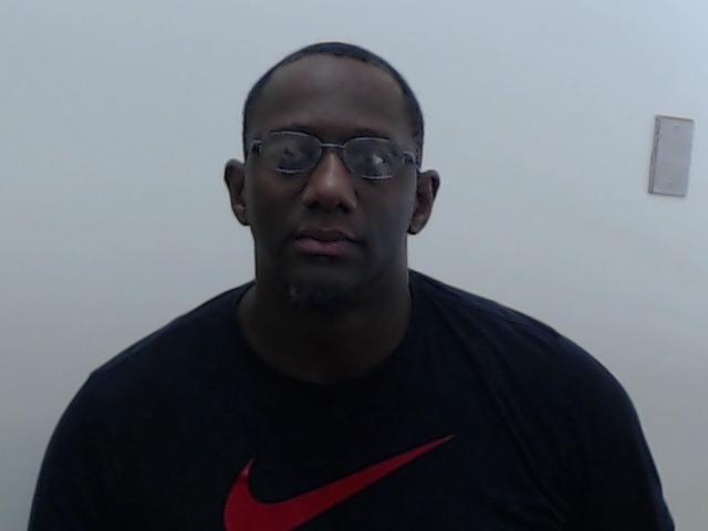 Derrick Charles King a registered Sex Offender of Arkansas