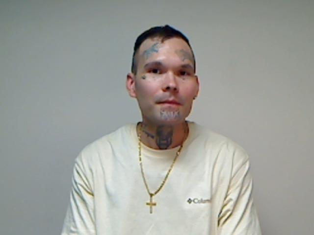 Robert Joseph Butler a registered Sex Offender of Arkansas