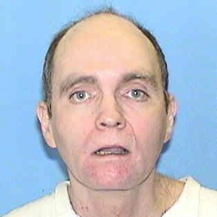 Roy Lynn Easley a registered Sex Offender of Arkansas