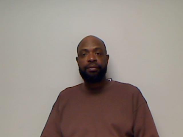 Howard Eugene Roberts a registered Sex Offender of Arkansas