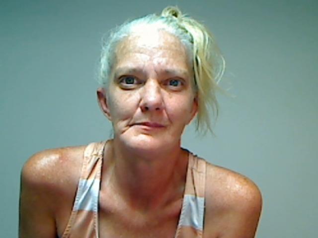 Kelly Renee Riley a registered Sex Offender of Arkansas