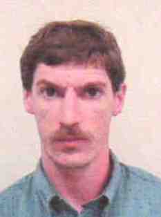 Robert Edward Milem a registered Sexual or Violent Offender of Montana