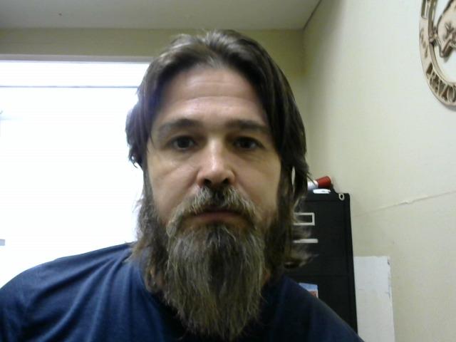 William Franklin Johnson a registered  of Arkansas