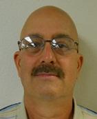 George Milton Brooks a registered Sex Offender of North Carolina