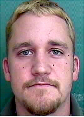 Jason Neal Riddler a registered Sex Offender of Texas