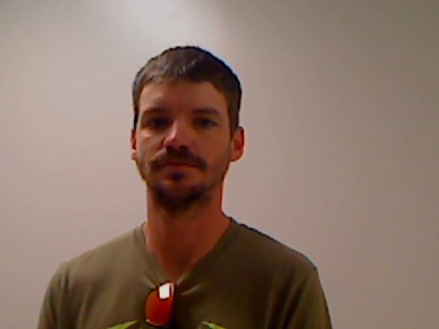 Michael James Kennelly a registered Sex Offender of Arkansas