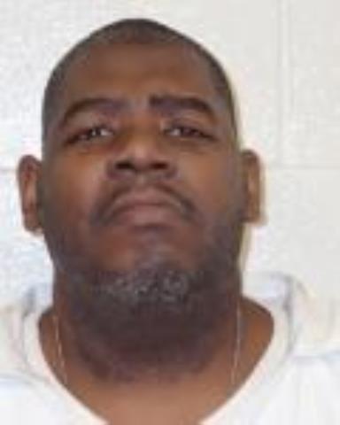 Willie B Jackson a registered Sex Offender of Arkansas