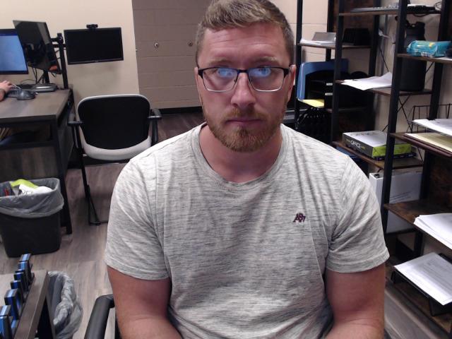 Jeran Kyler Sorum a registered Sex Offender of Arkansas