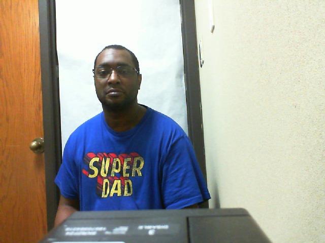 Martin Dudrell Camble a registered Sex Offender of Texas