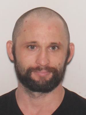 Shane Douglas Kendrick a registered Sex Offender of Arkansas