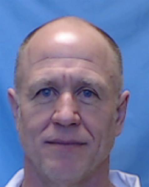 Prentice Lee Winkle a registered Sex Offender of Texas