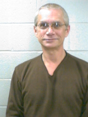 Dennis Michaels Dwyer a registered  of Arkansas